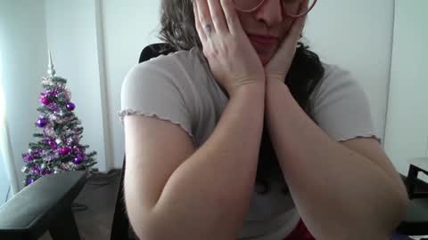 Ivana online show from 12.10.24