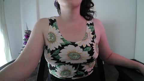 Ivana online show from 01.06.25