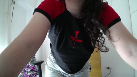 Ivana online show from 01.07.25