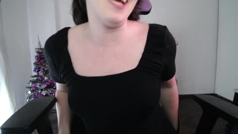 Ivana online show from 01.08.25