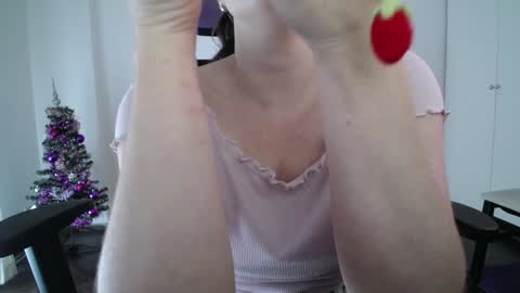 Ivana online show from 01.09.25