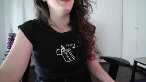 Ivana online show from 01.10.25