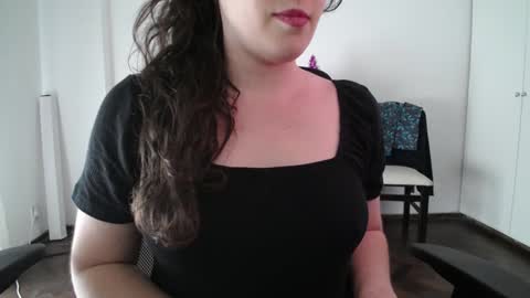 Ivana online show from 01.17.25