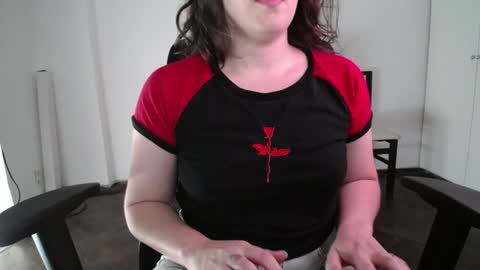 Ivana online show from 02.04.25