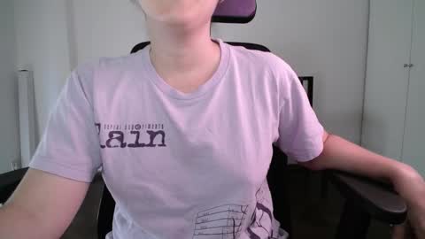 Ivana online show from 02.10.25