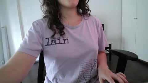 Ivana online show from 02.20.25