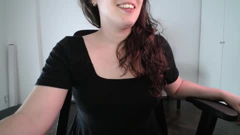 Ivana online show from 02.21.25