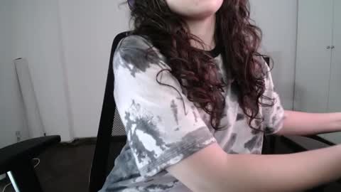 Ivana online show from 02.25.25