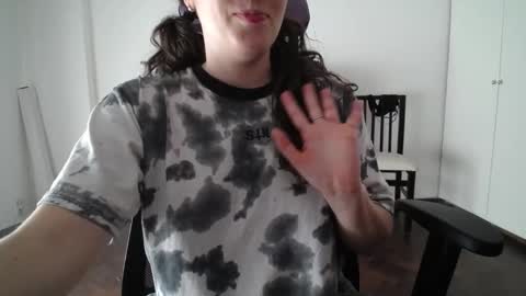 Ivana online show from 02.25.25