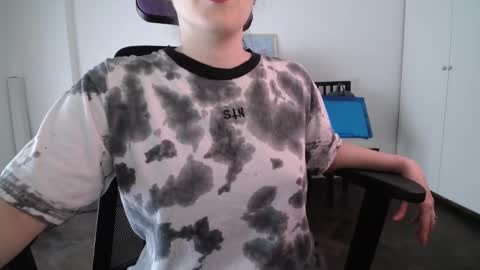 Ivana online show from 03.11.25