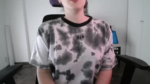 Ivana online show from 03.11.25