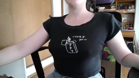 Ivana online show from 09.25.25