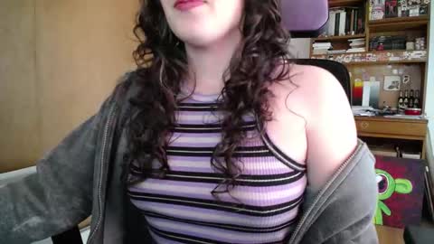 Ivana online show from 09.29.25