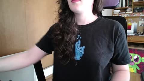 Ivana online show from 10.03.25