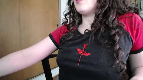 Ivana online show from 04.07.26