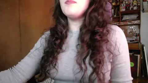Ivana online show from 07.07.26