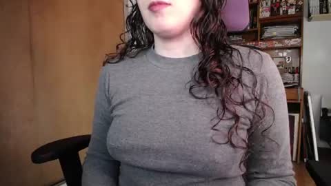Ivana online show from 07.09.26