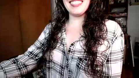 Ivana online show from 07.10.26
