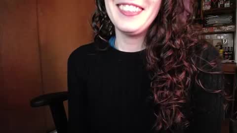 Ivana online show from 07.30.26