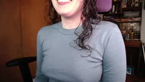 Ivana online show from 07.31.26
