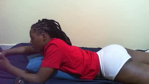 Snapshot of missjade25 chatting on 02.28.26 missjade25 online show from 02.28.26