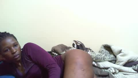 Snapshot of missjade25 chatting on 03.04.26 missjade25 online show from 03.04.26