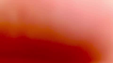 Ashley and Alex online show from 01.13.26