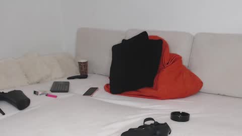 missjenifer online show from 12.09.24