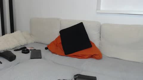 missjenifer online show from 09.24.25