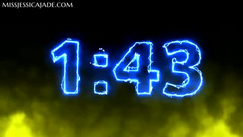 Miss Jessica Jade online show from 01.06.25