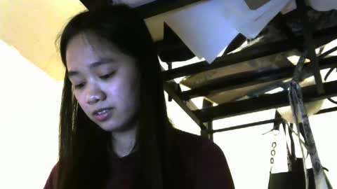 Jona online show from 01.04.25