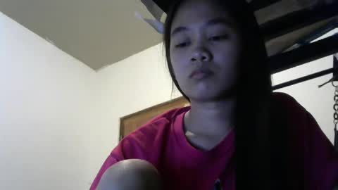 Jona online show from 01.05.25