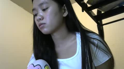 Jona online show from 01.06.25