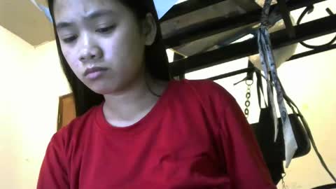 Jona online show from 01.07.25