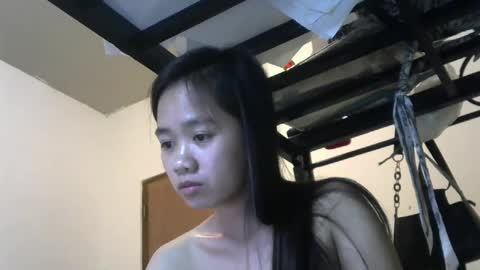 Jona online show from 01.12.25