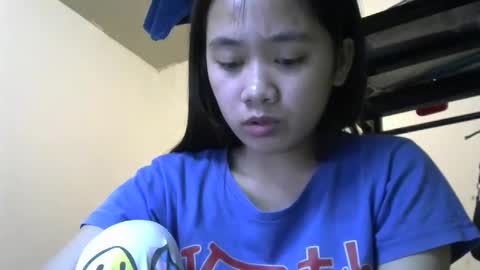 Jona online show from 01.13.25