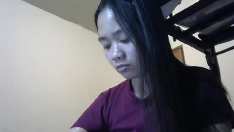 Jona online show from 01.16.25