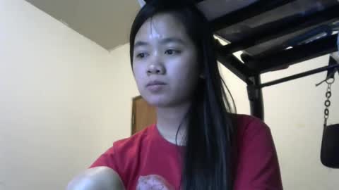 Jona online show from 01.17.25