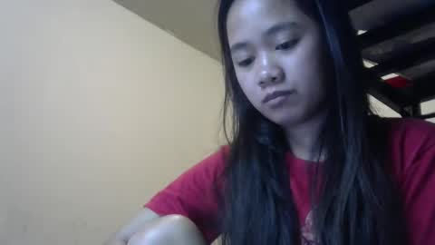 Jona online show from 01.29.25