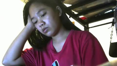 Jona online show from 02.06.25