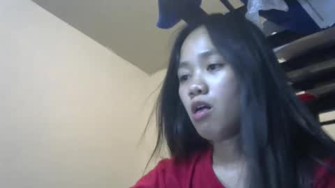 Jona online show from 02.09.25