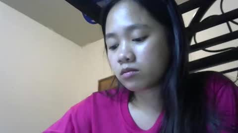 Jona online show from 02.21.25