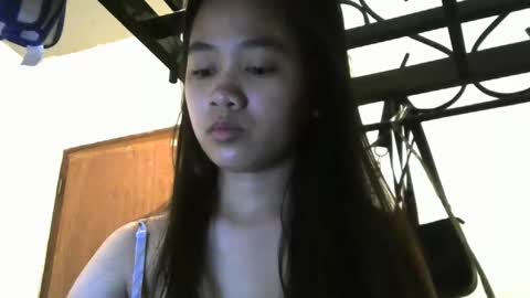 Jona online show from 02.22.25