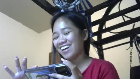 Jona online show from 02.23.25