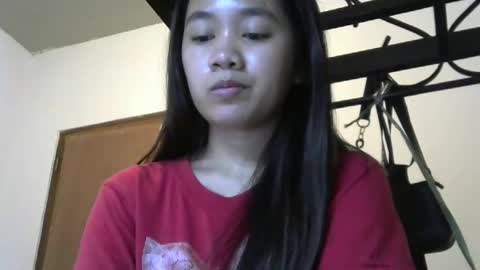 Jona online show from 02.23.25