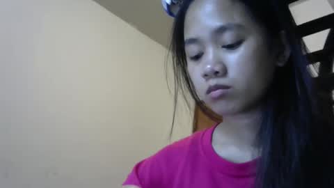 Jona online show from 03.02.25