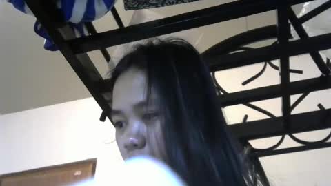 Jona online show from 03.03.25