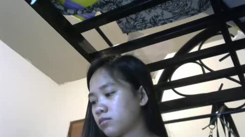 Jona online show from 03.04.25