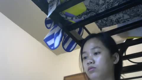 Jona online show from 03.07.25