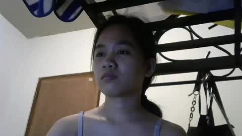 Jona online show from 03.07.25